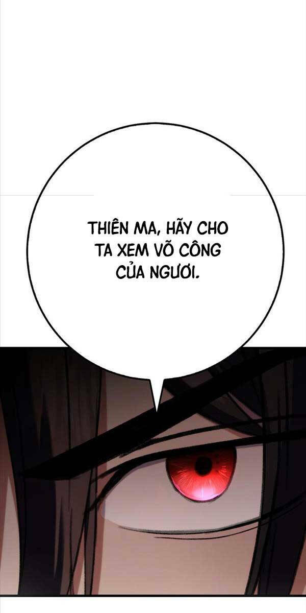 Thanh Kiếm Của Hoàng Đế - Chapter 3 - Page 78