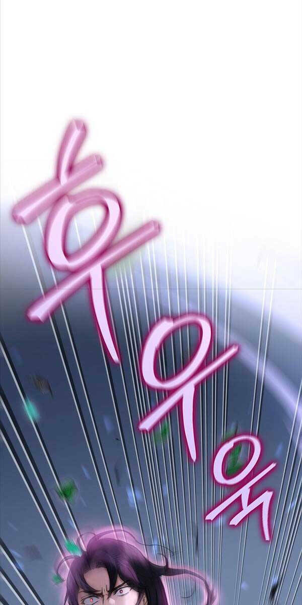 Thanh Kiếm Của Hoàng Đế - Chapter 3 - Page 79