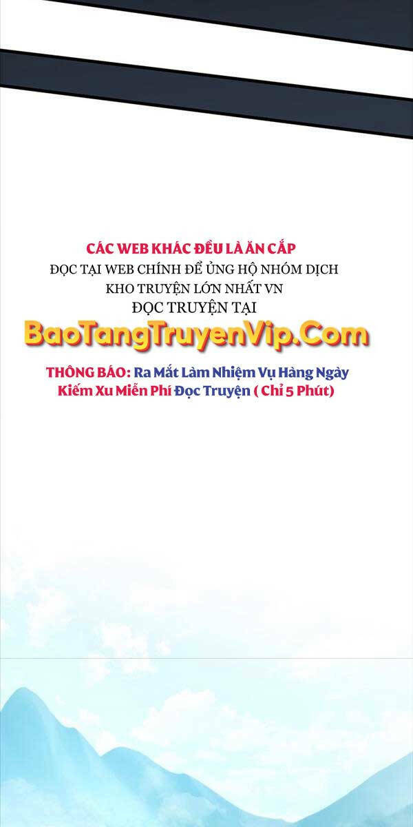 Thanh Kiếm Của Hoàng Đế - Chapter 3 - Page 81