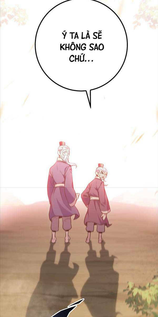 Thanh Kiếm Của Hoàng Đế - Chapter 3 - Page 87