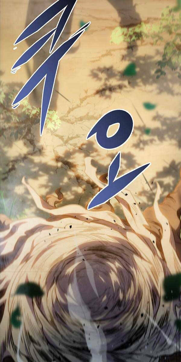 Thanh Kiếm Của Hoàng Đế - Chapter 3 - Page 88