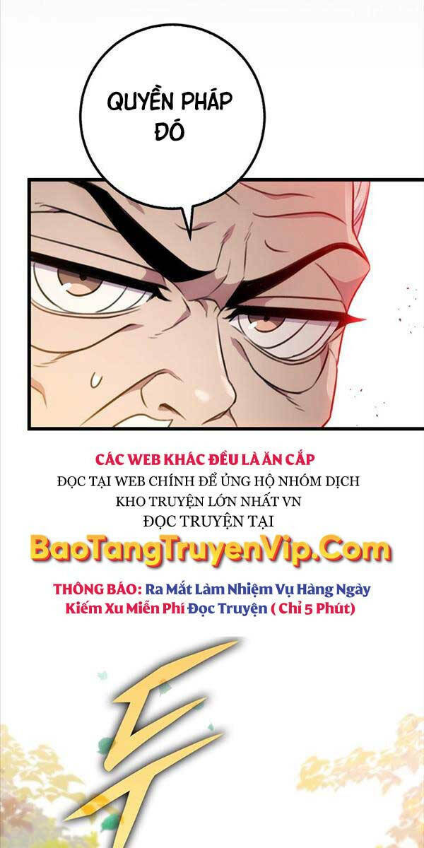 Thanh Kiếm Của Hoàng Đế - Chapter 3 - Page 90