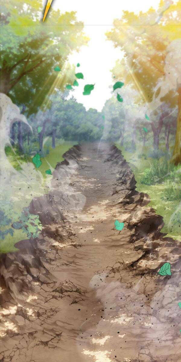 Thanh Kiếm Của Hoàng Đế - Chapter 3 - Page 91