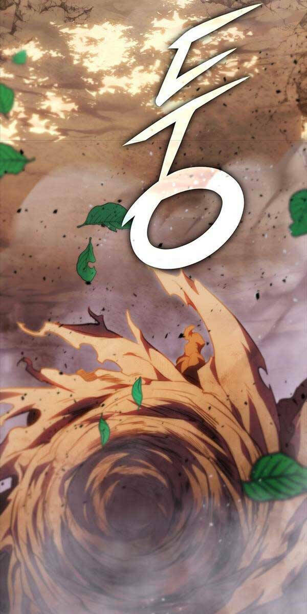 Thanh Kiếm Của Hoàng Đế - Chapter 3 - Page 92