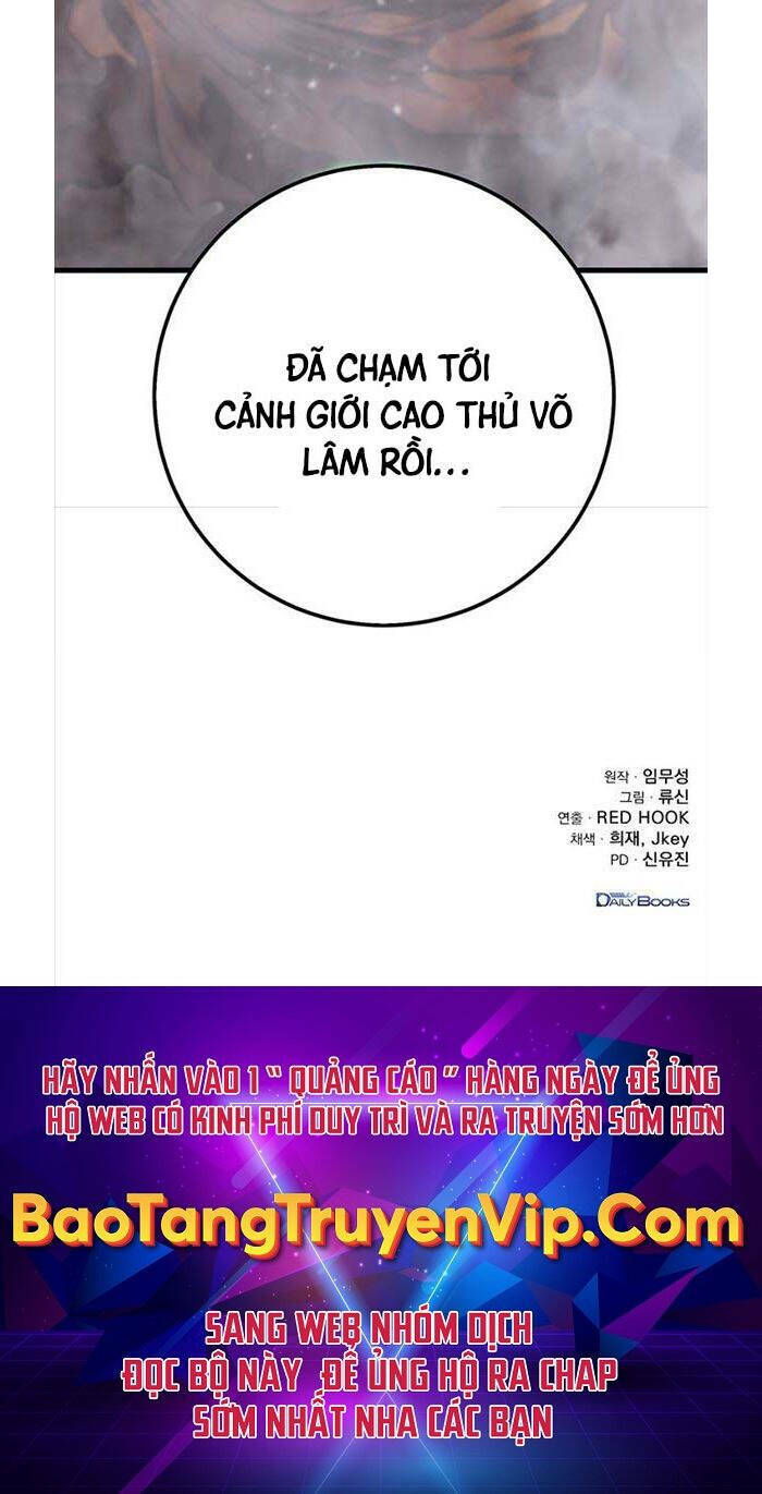 Thanh Kiếm Của Hoàng Đế - Chapter 3 - Page 93