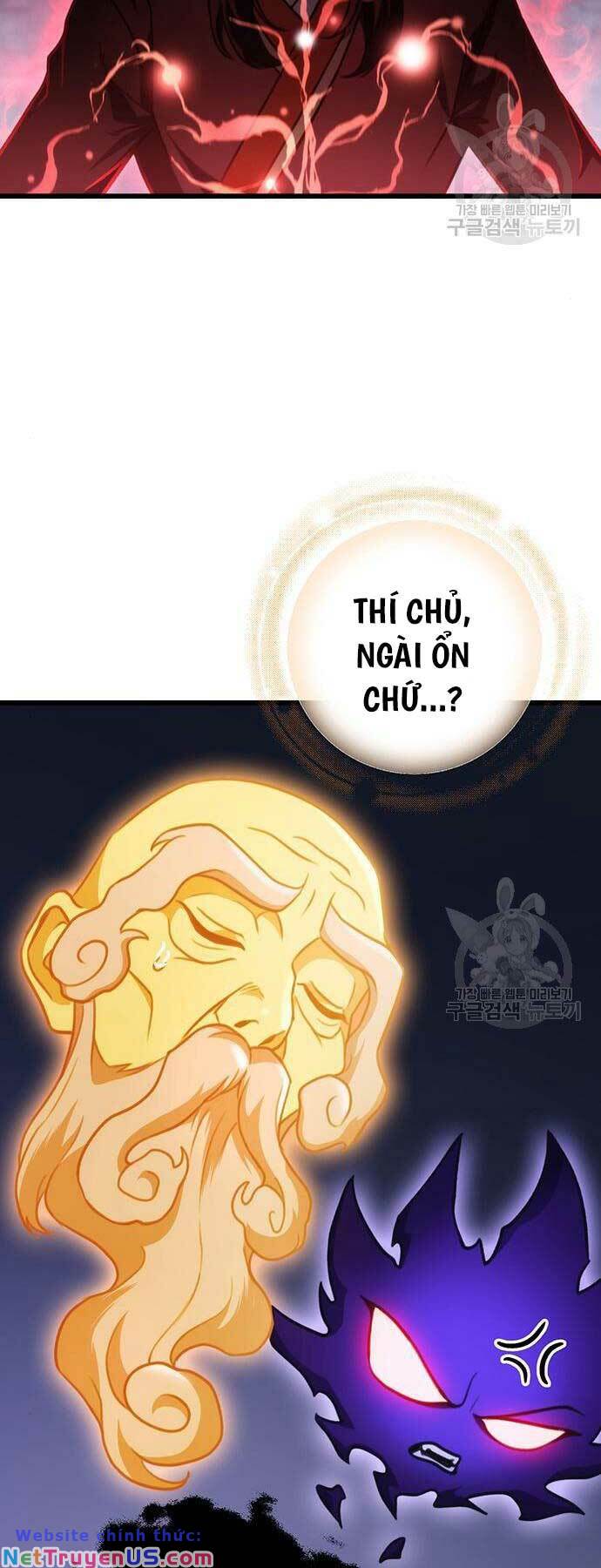 Thanh Kiếm Của Hoàng Đế - Chapter 30 - Page 12