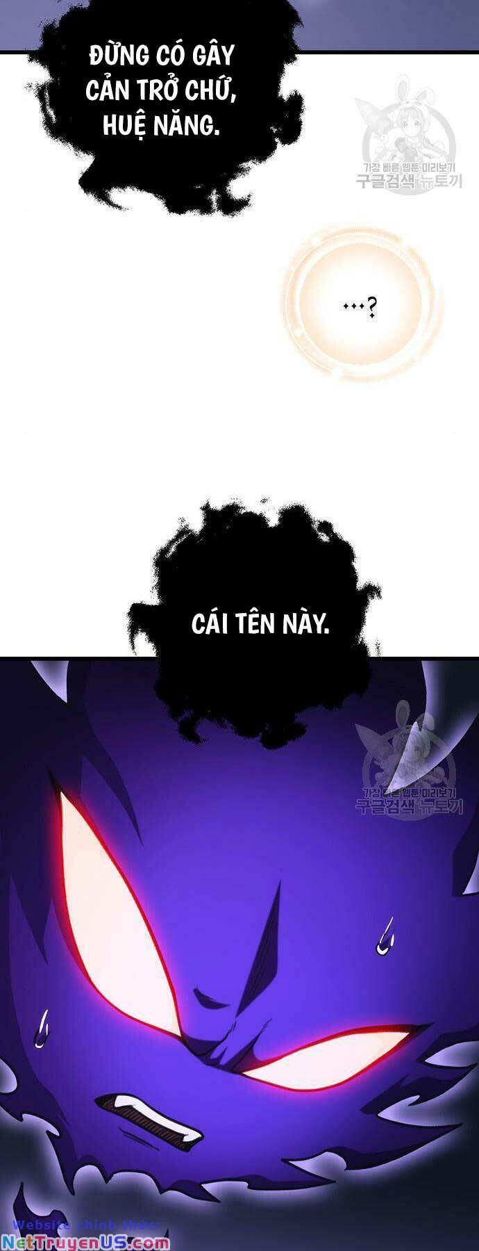 Thanh Kiếm Của Hoàng Đế - Chapter 30 - Page 13