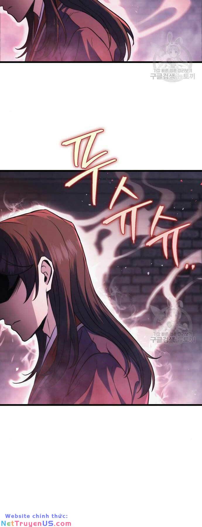 Thanh Kiếm Của Hoàng Đế - Chapter 30 - Page 17