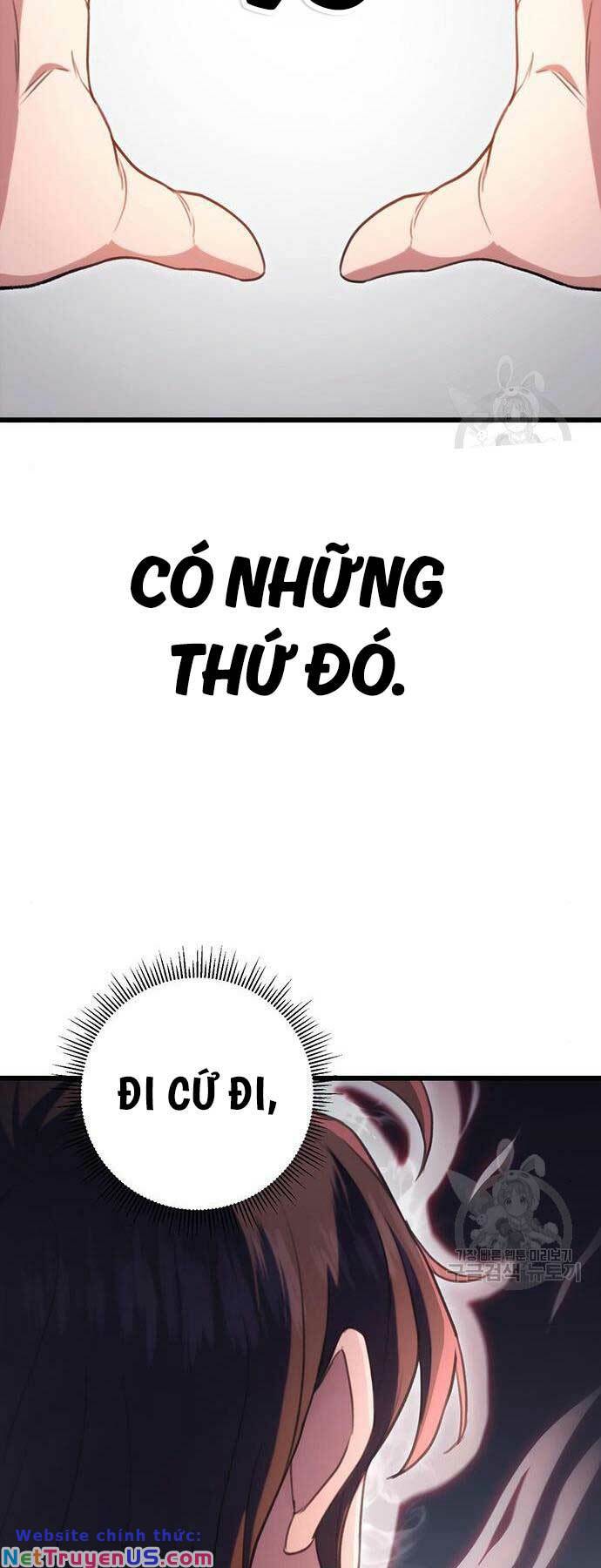 Thanh Kiếm Của Hoàng Đế - Chapter 30 - Page 23