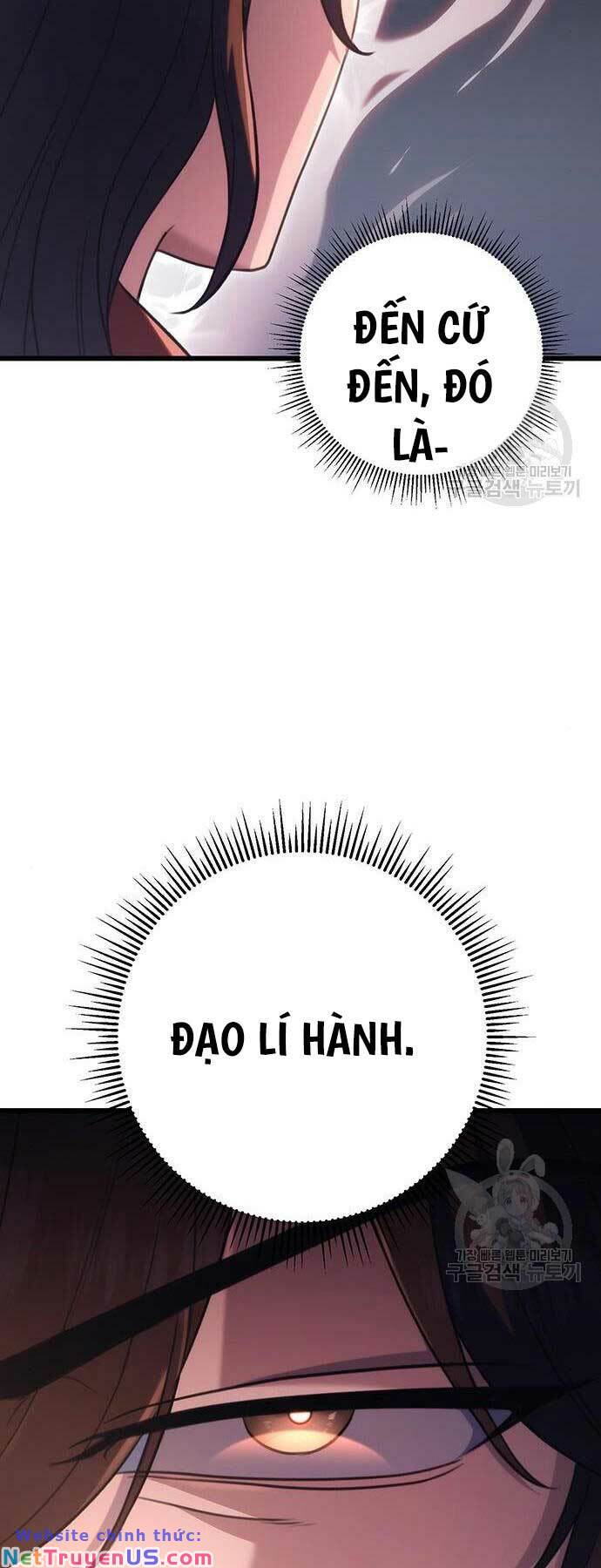 Thanh Kiếm Của Hoàng Đế - Chapter 30 - Page 24