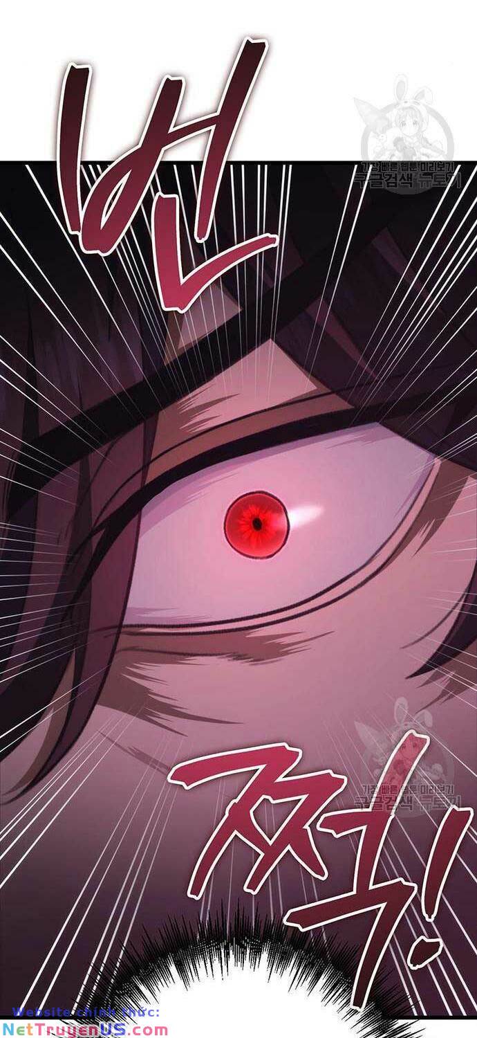 Thanh Kiếm Của Hoàng Đế - Chapter 30 - Page 44