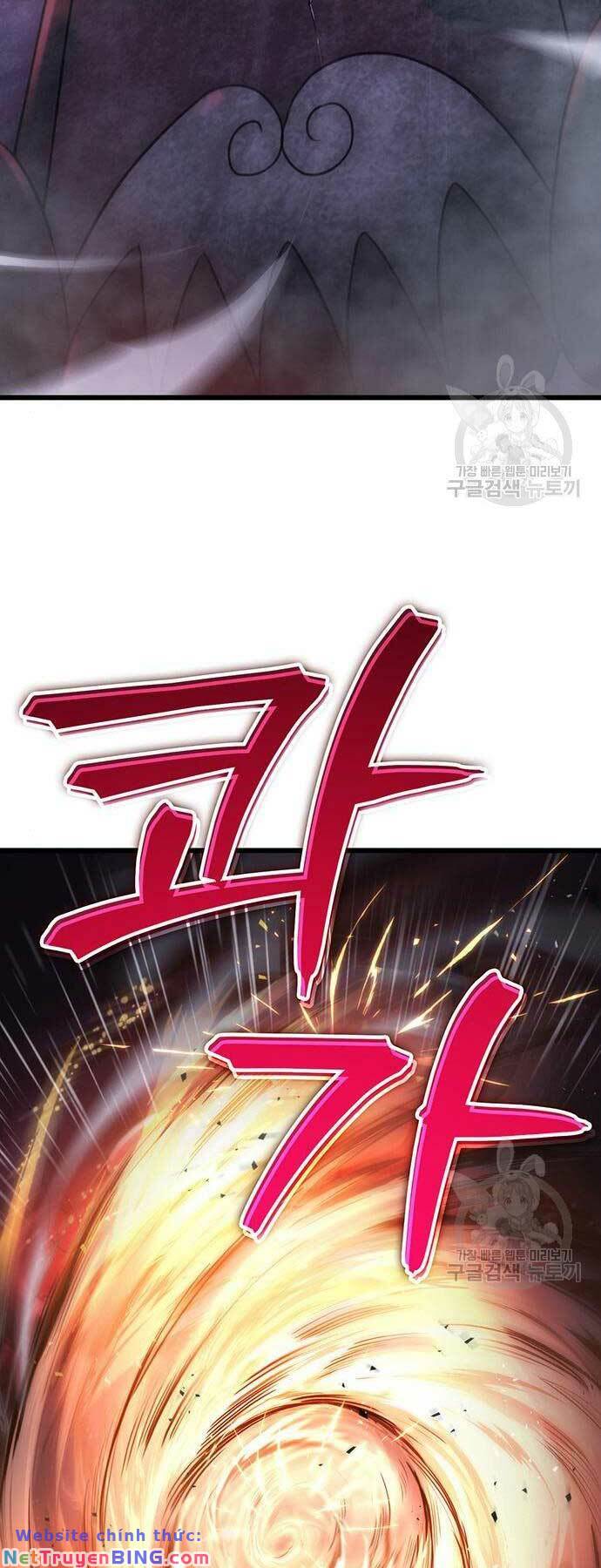 Thanh Kiếm Của Hoàng Đế - Chapter 30 - Page 46