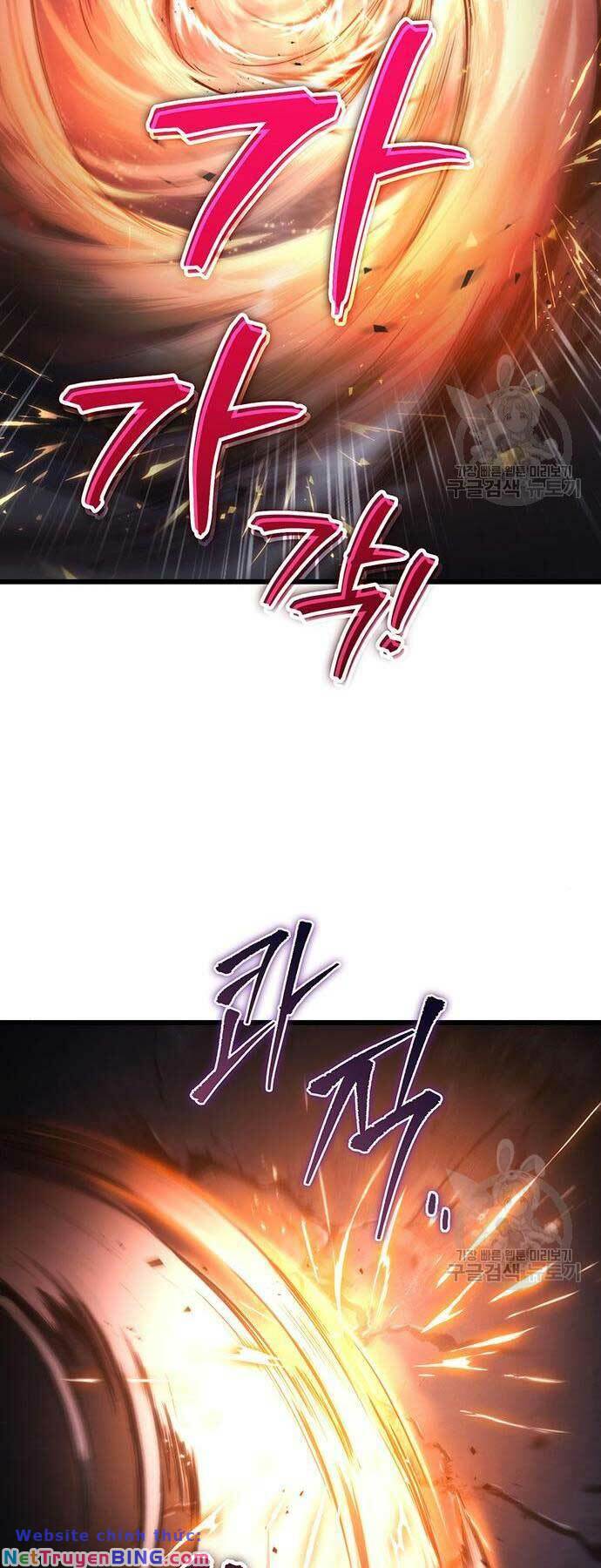 Thanh Kiếm Của Hoàng Đế - Chapter 30 - Page 47