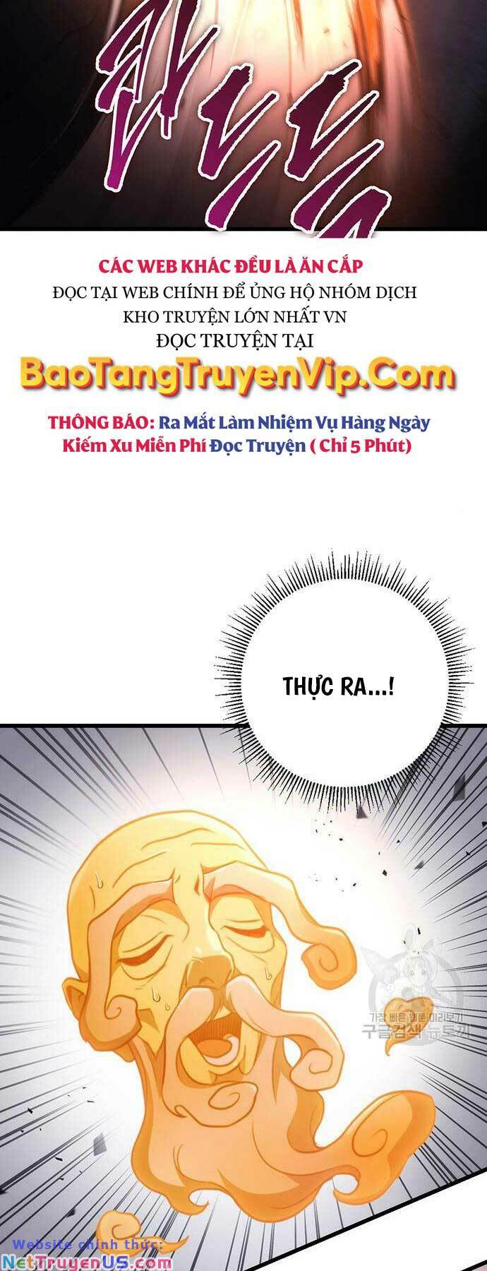 Thanh Kiếm Của Hoàng Đế - Chapter 30 - Page 48