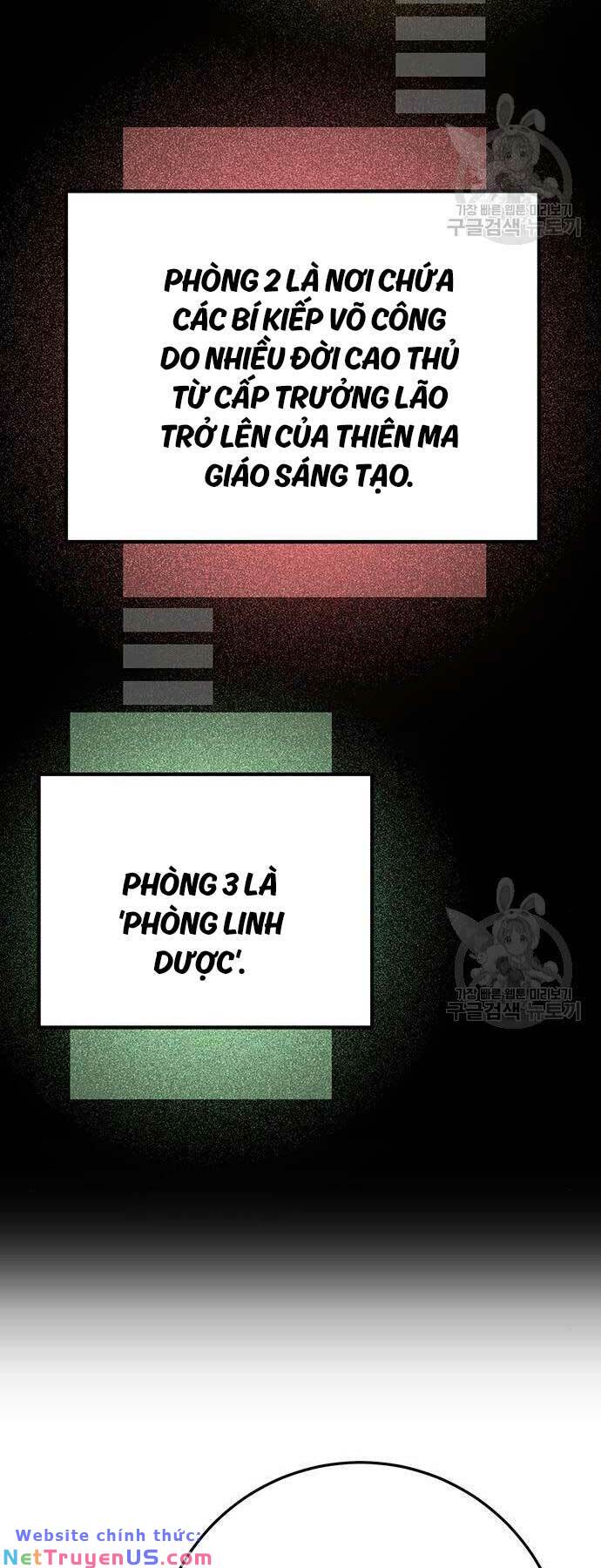 Thanh Kiếm Của Hoàng Đế - Chapter 30 - Page 62