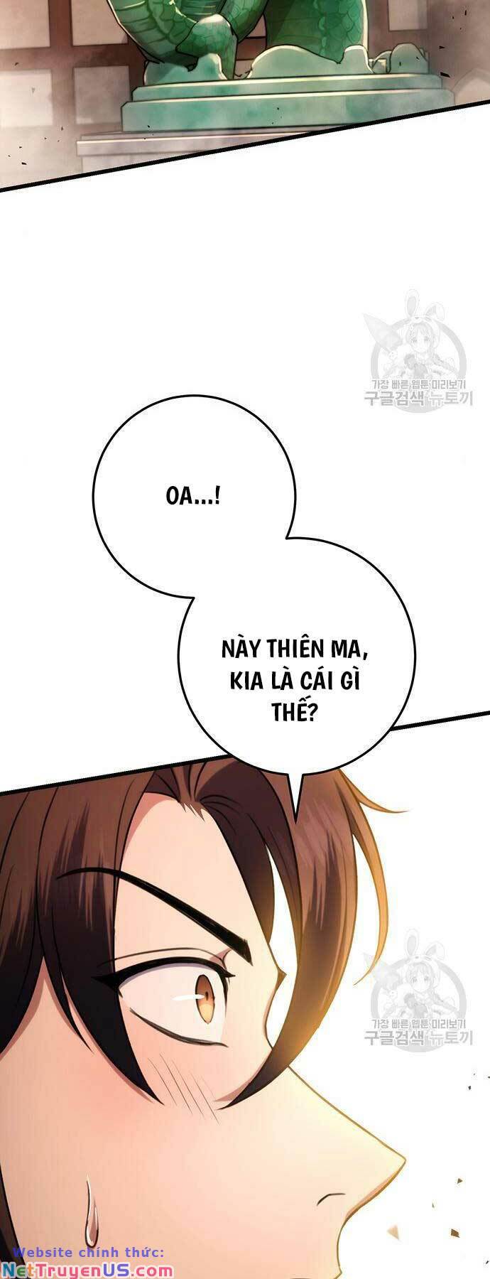 Thanh Kiếm Của Hoàng Đế - Chapter 30 - Page 72