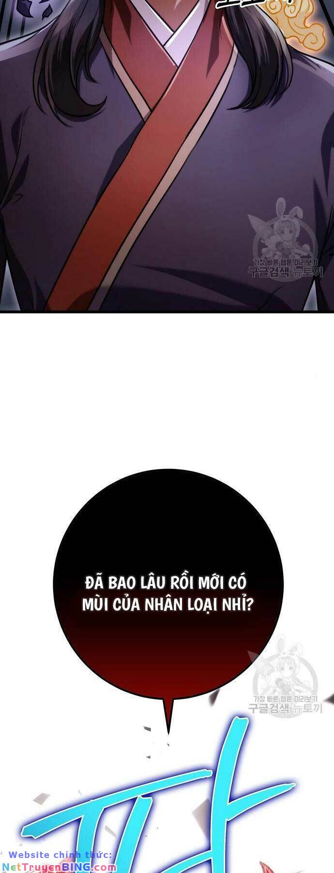 Thanh Kiếm Của Hoàng Đế - Chapter 30 - Page 76