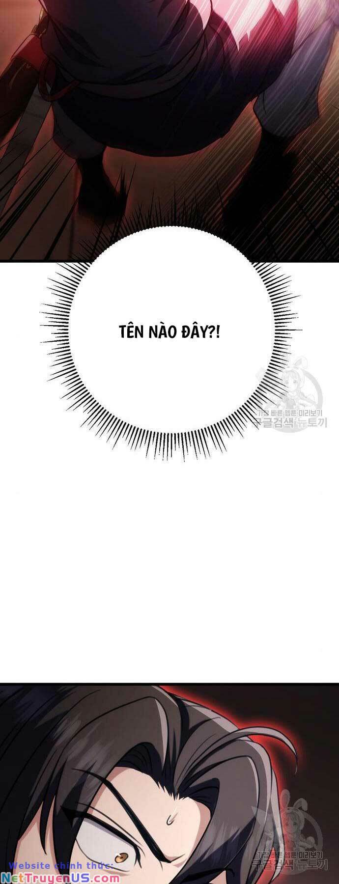 Thanh Kiếm Của Hoàng Đế - Chapter 30 - Page 80