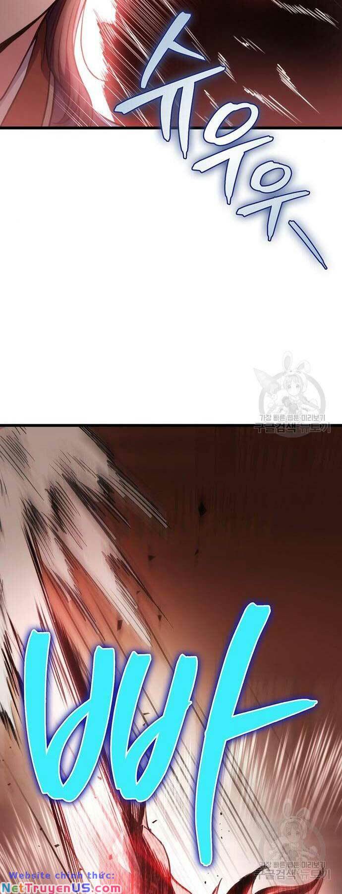 Thanh Kiếm Của Hoàng Đế - Chapter 30 - Page 82