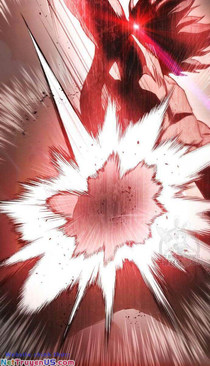 Thanh Kiếm Của Hoàng Đế - Chapter 30 - Page 83