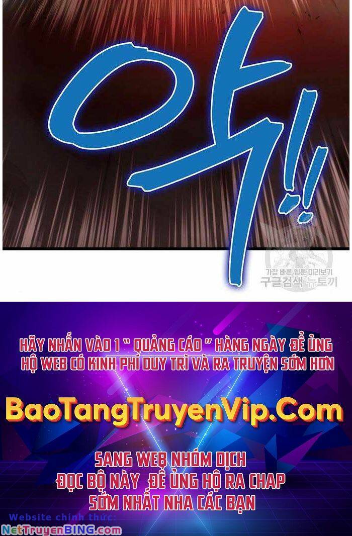 Thanh Kiếm Của Hoàng Đế - Chapter 30 - Page 84