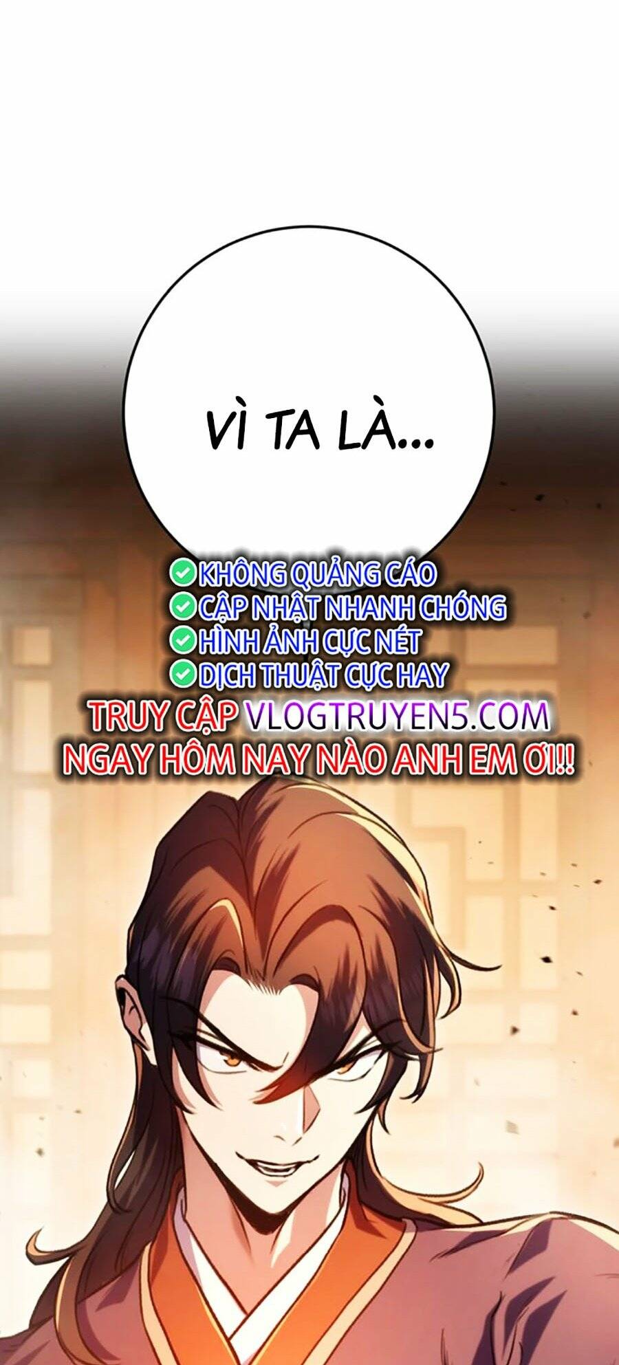 Thanh Kiếm Của Hoàng Đế - Chapter 31 - Page 102