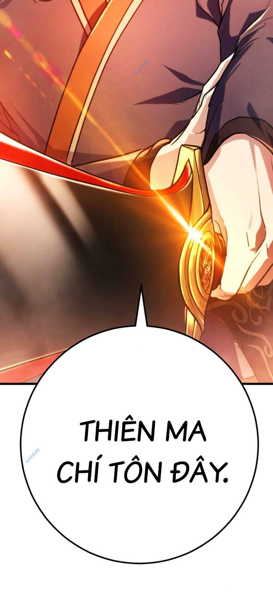 Thanh Kiếm Của Hoàng Đế - Chapter 31 - Page 103