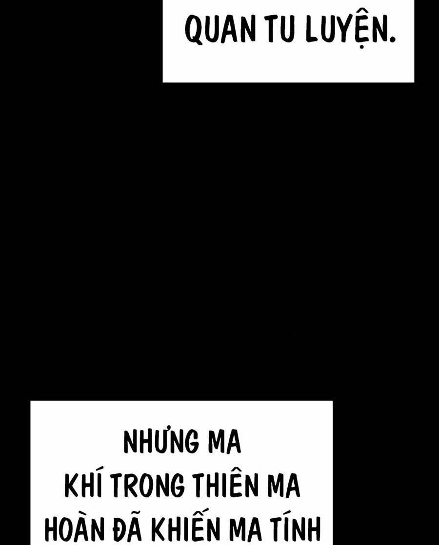 Thanh Kiếm Của Hoàng Đế - Chapter 31 - Page 10