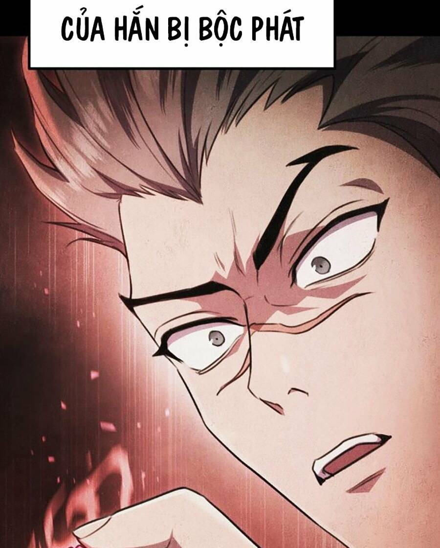 Thanh Kiếm Của Hoàng Đế - Chapter 31 - Page 11