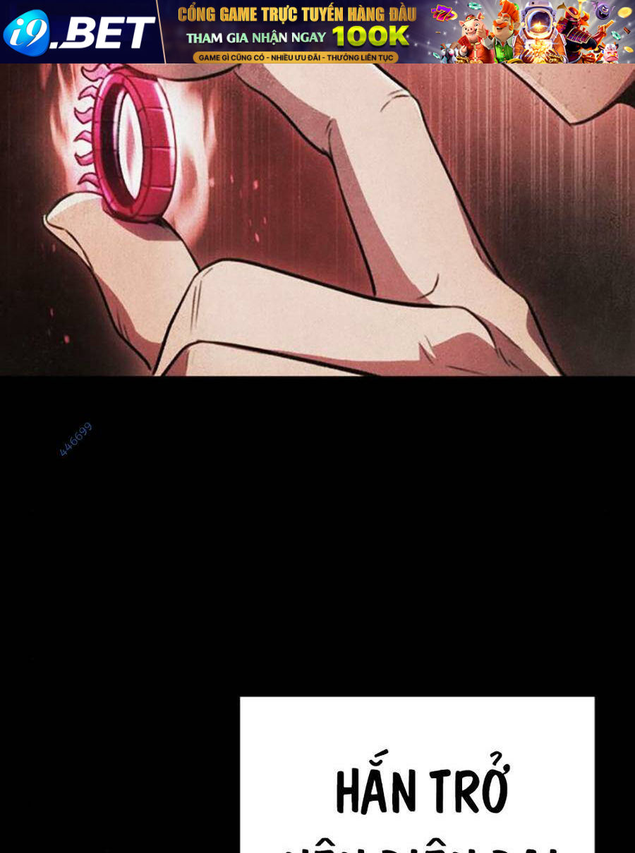 Thanh Kiếm Của Hoàng Đế - Chapter 31 - Page 12