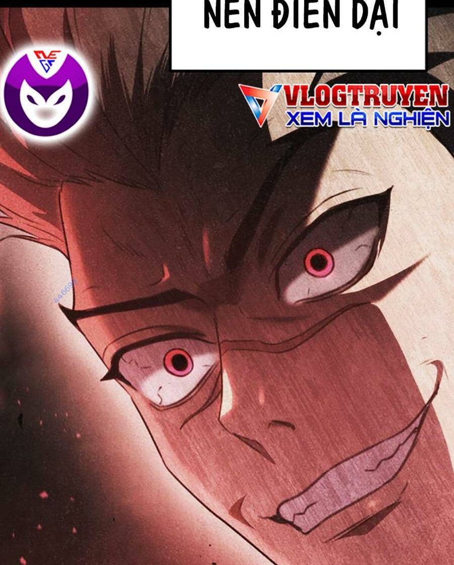 Thanh Kiếm Của Hoàng Đế - Chapter 31 - Page 13