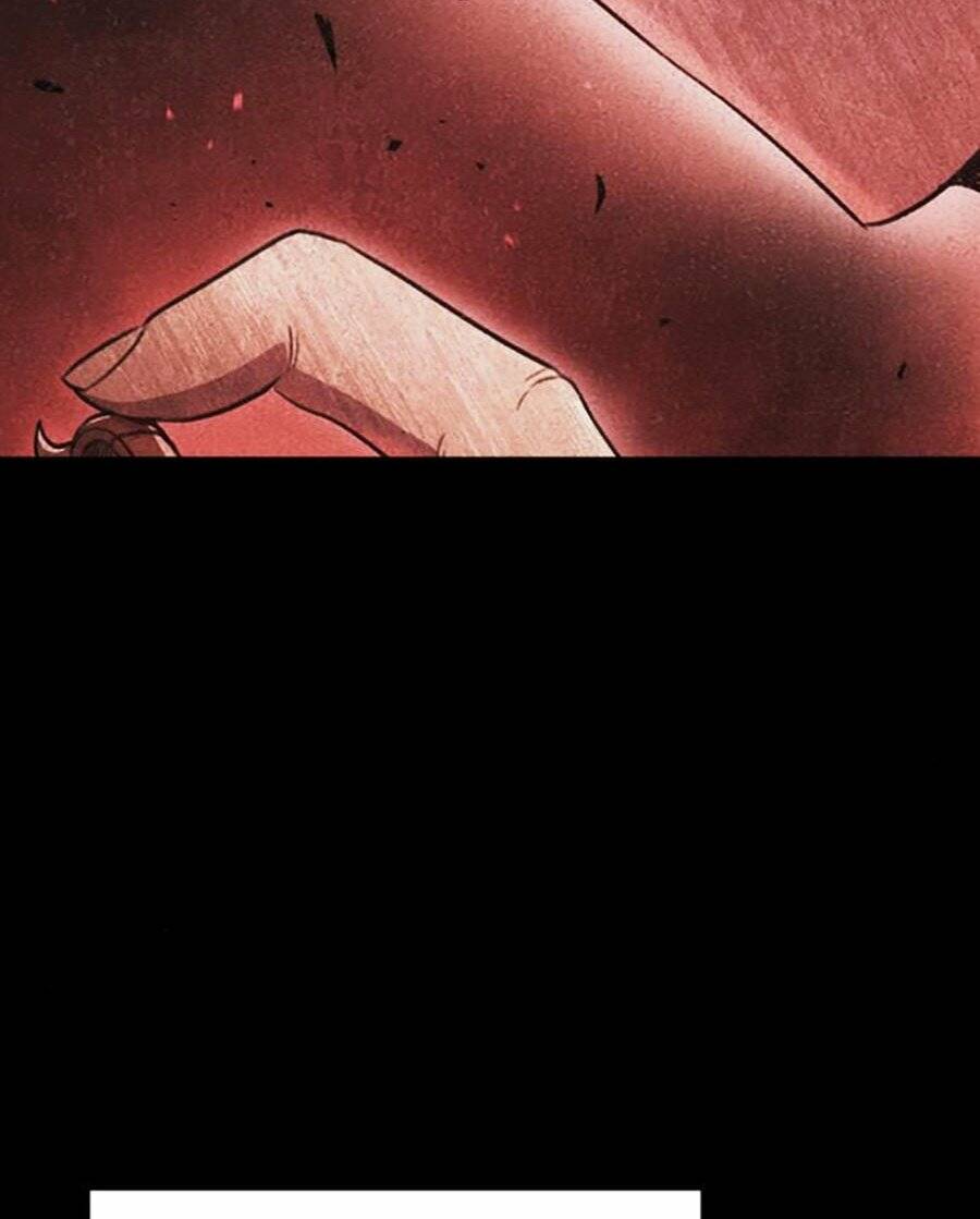 Thanh Kiếm Của Hoàng Đế - Chapter 31 - Page 14