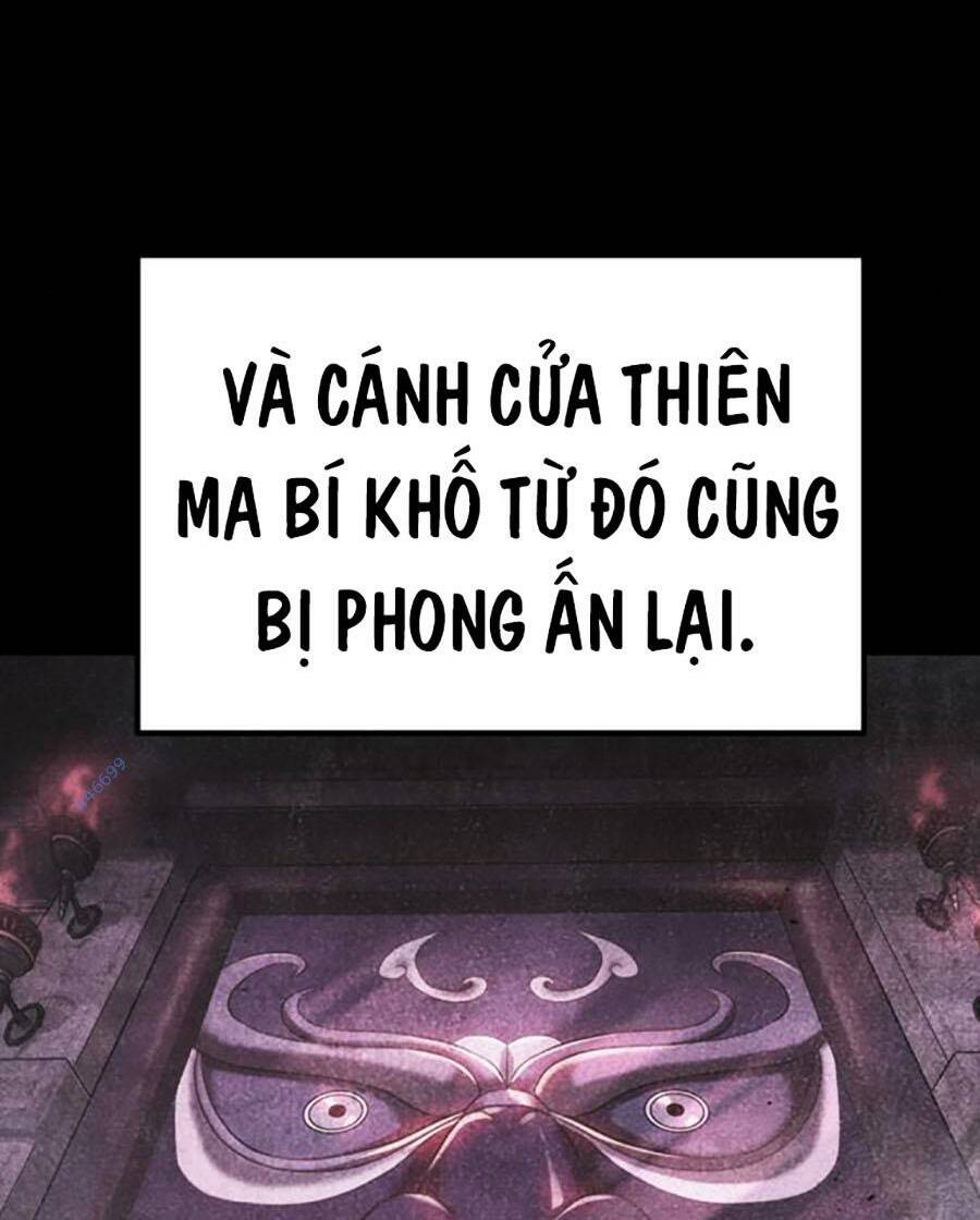 Thanh Kiếm Của Hoàng Đế - Chapter 31 - Page 17