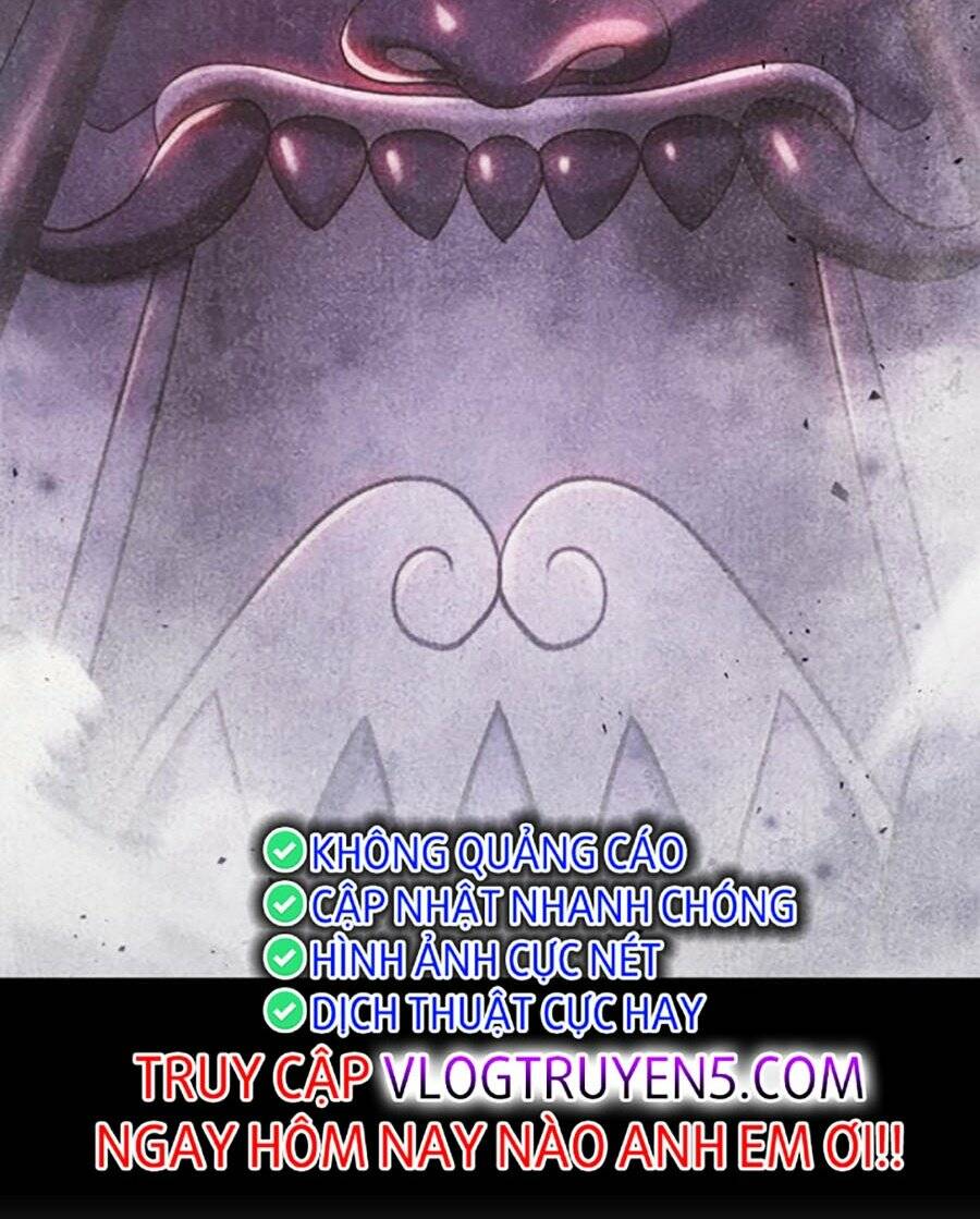 Thanh Kiếm Của Hoàng Đế - Chapter 31 - Page 18