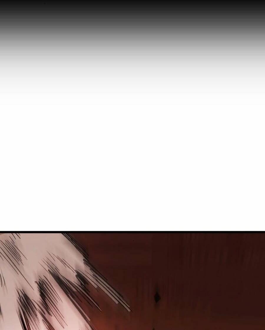 Thanh Kiếm Của Hoàng Đế - Chapter 31 - Page 19