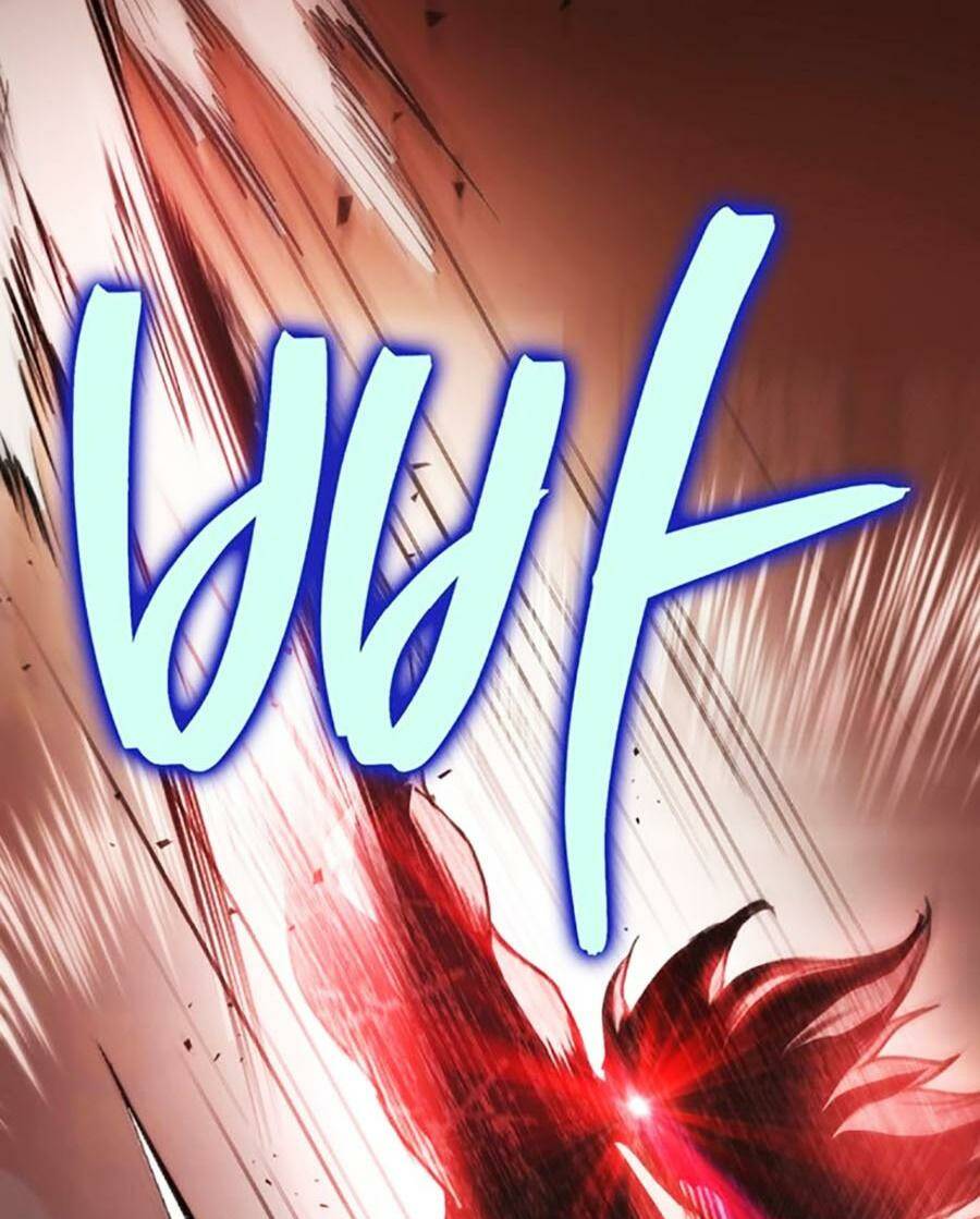 Thanh Kiếm Của Hoàng Đế - Chapter 31 - Page 20