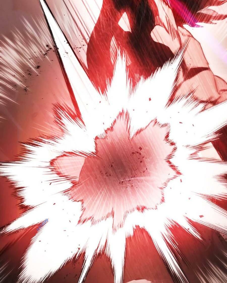 Thanh Kiếm Của Hoàng Đế - Chapter 31 - Page 21