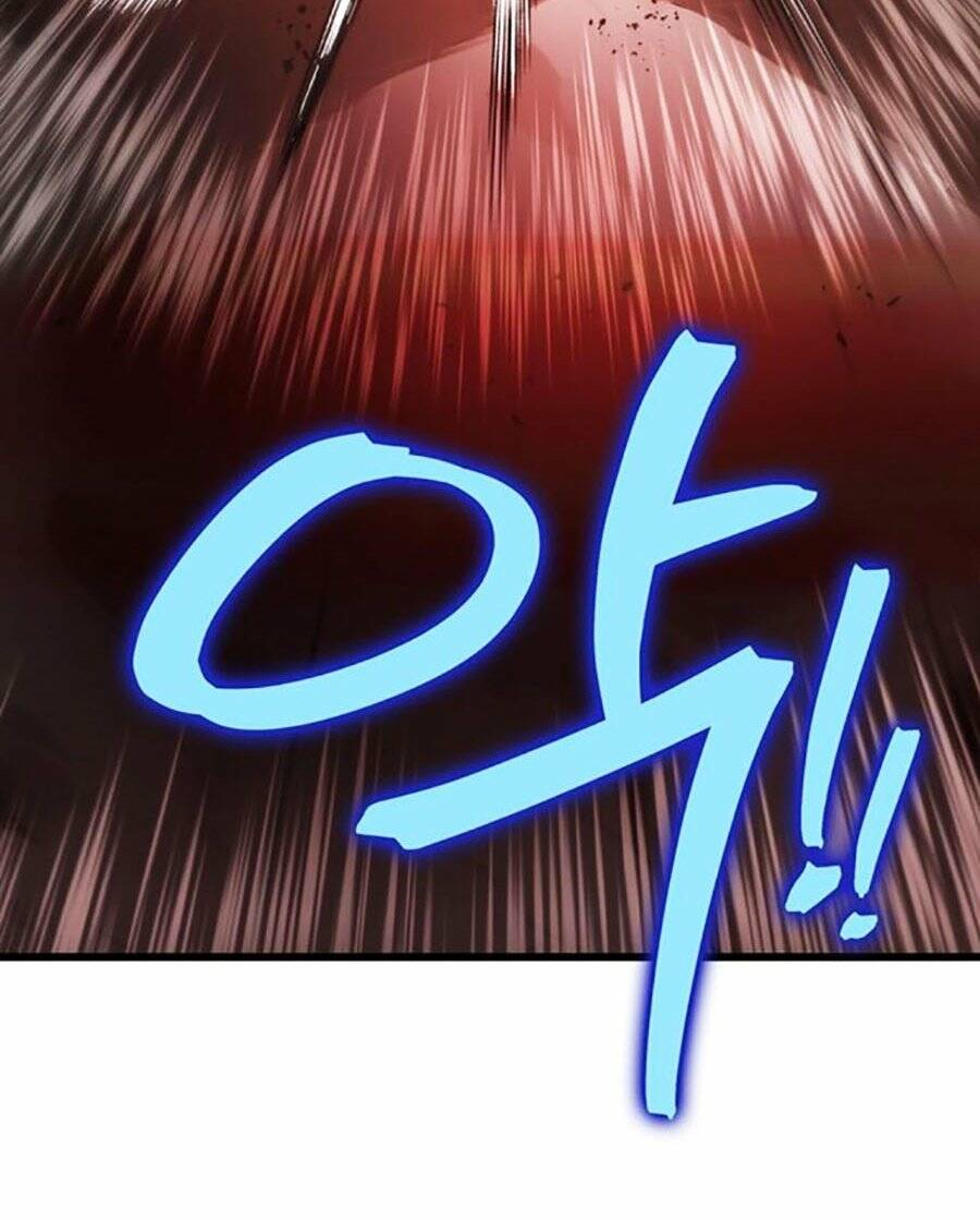 Thanh Kiếm Của Hoàng Đế - Chapter 31 - Page 22