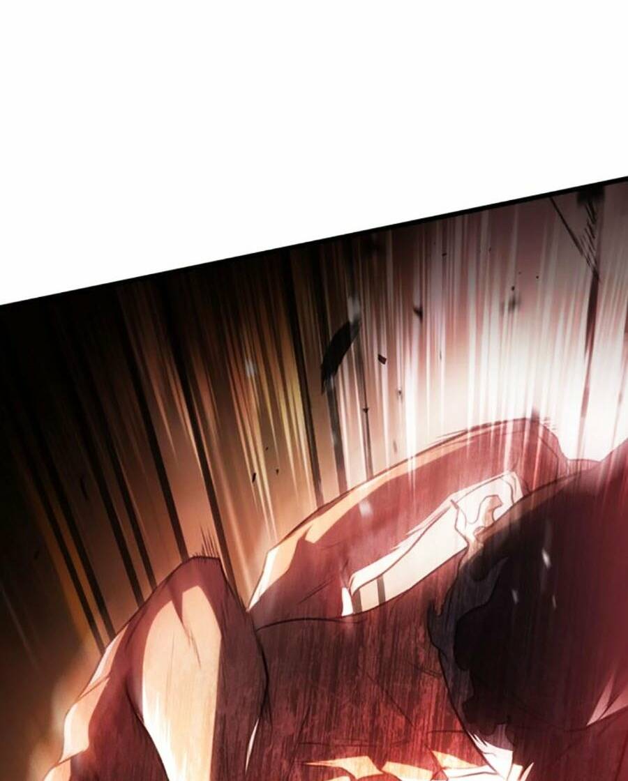 Thanh Kiếm Của Hoàng Đế - Chapter 31 - Page 23