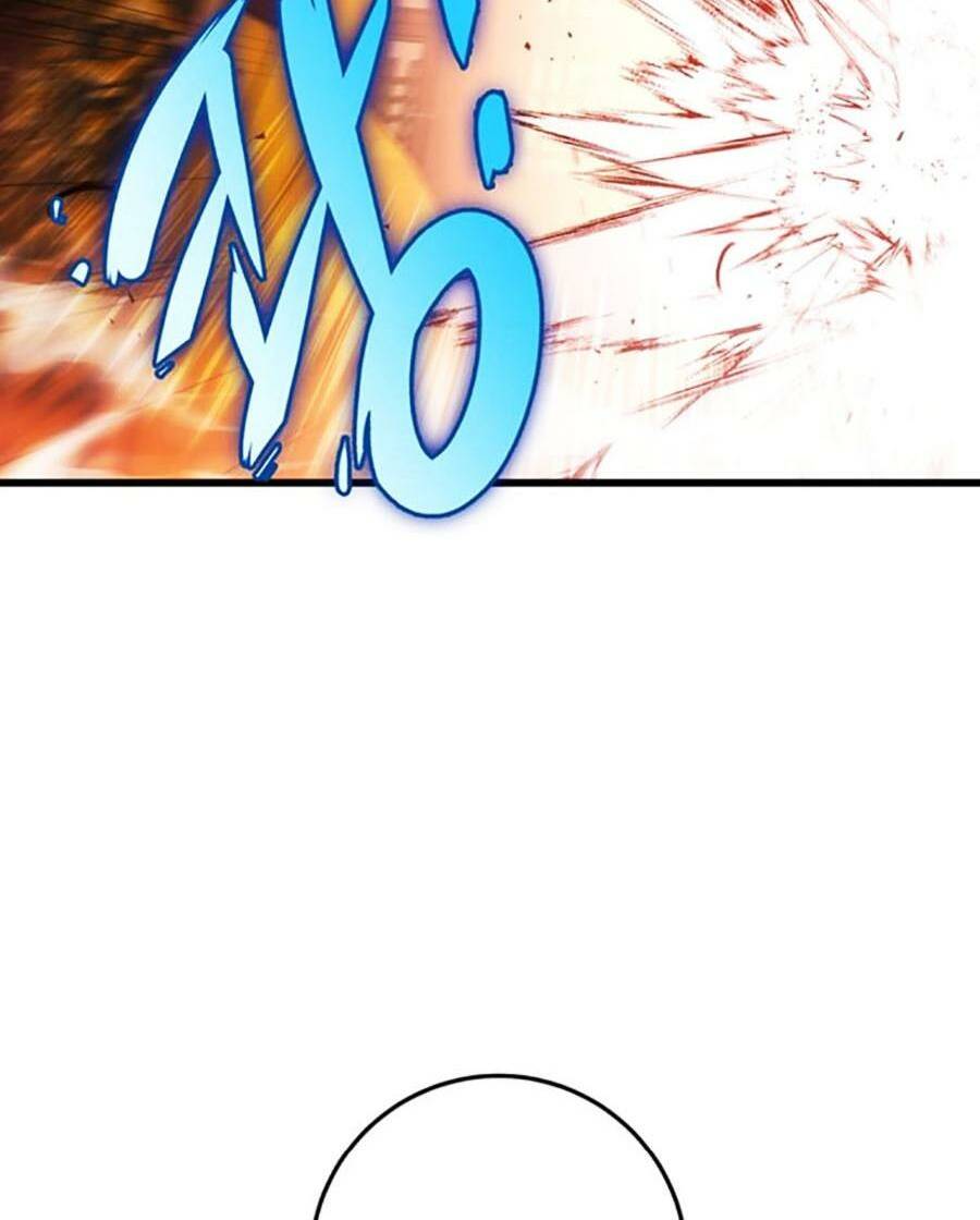 Thanh Kiếm Của Hoàng Đế - Chapter 31 - Page 25