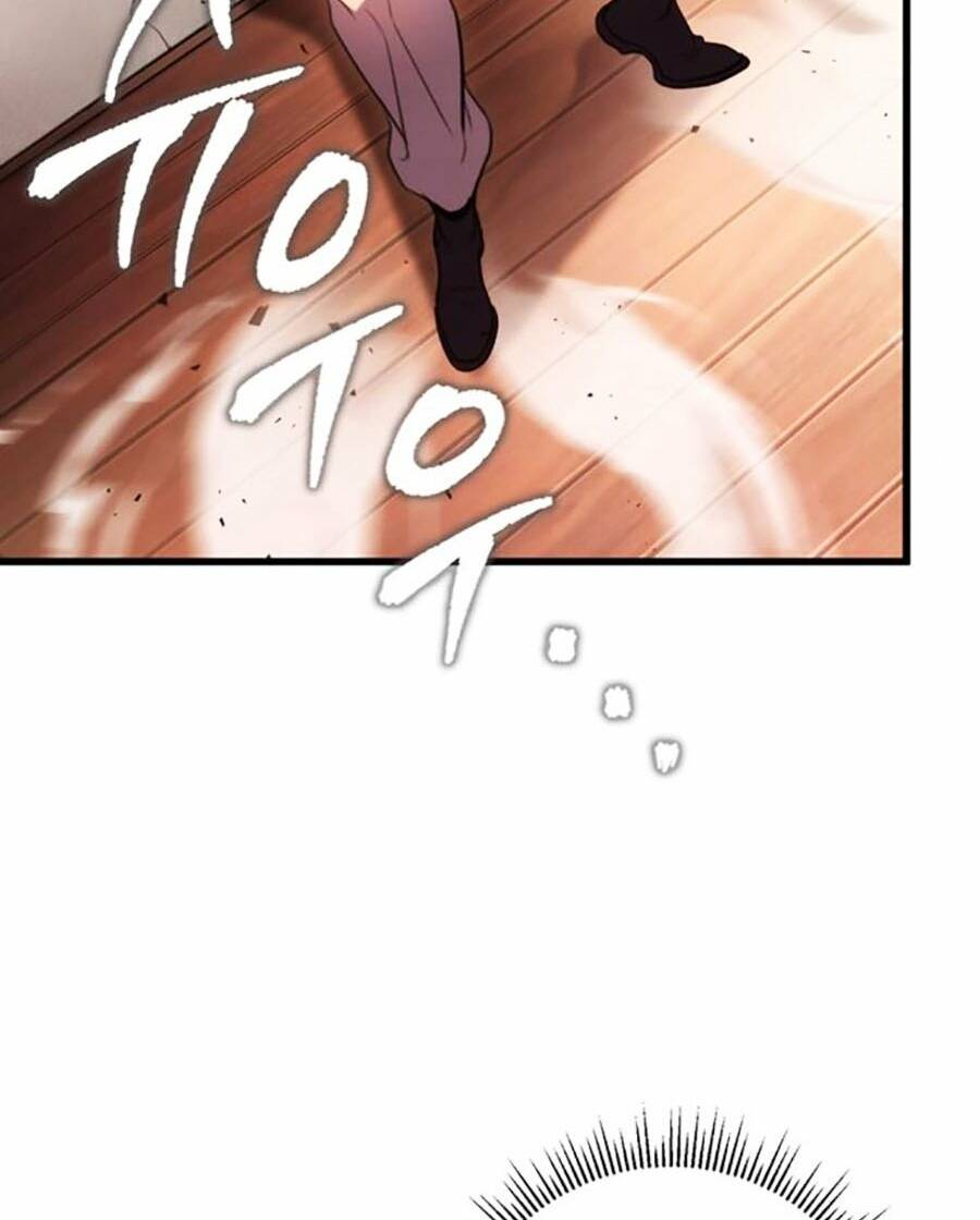 Thanh Kiếm Của Hoàng Đế - Chapter 31 - Page 27