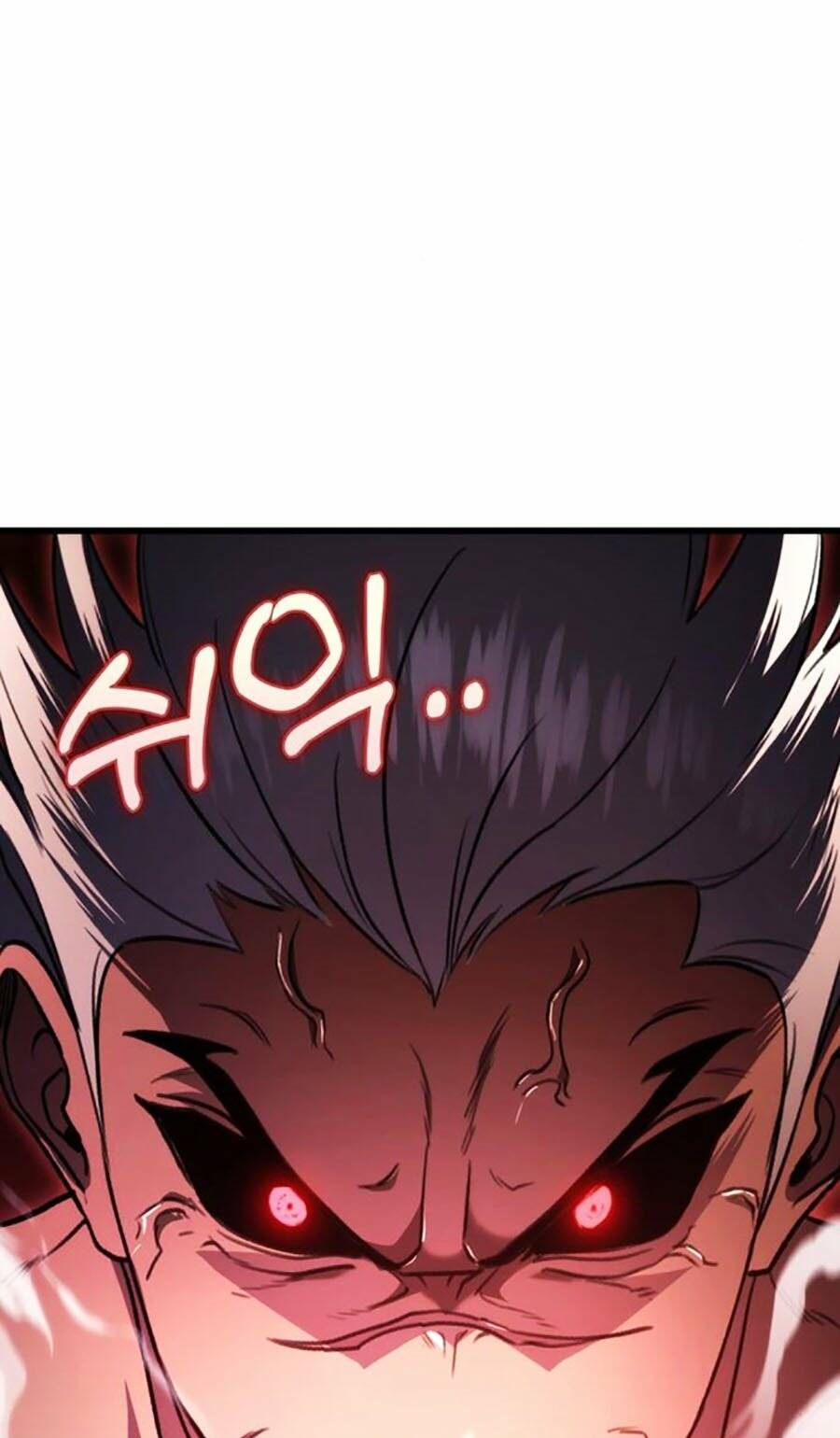 Thanh Kiếm Của Hoàng Đế - Chapter 31 - Page 30