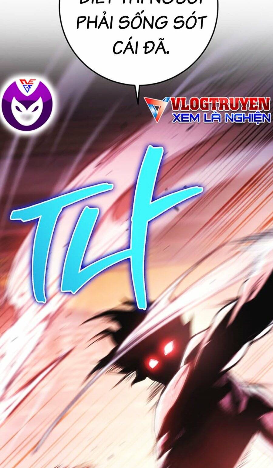 Thanh Kiếm Của Hoàng Đế - Chapter 31 - Page 34