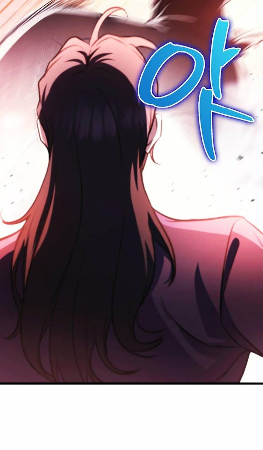 Thanh Kiếm Của Hoàng Đế - Chapter 31 - Page 35