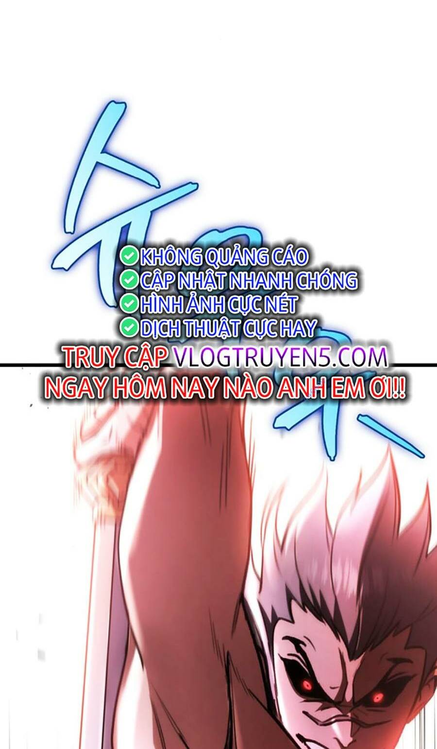 Thanh Kiếm Của Hoàng Đế - Chapter 31 - Page 37