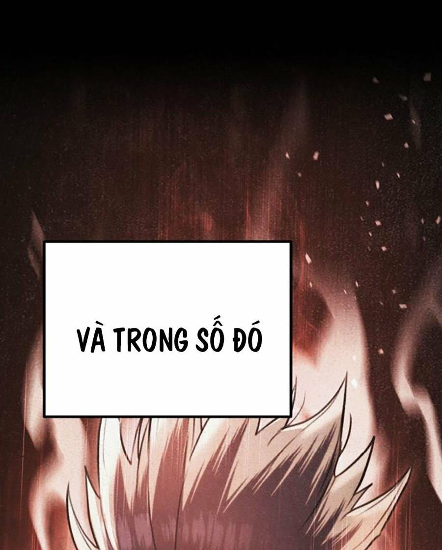 Thanh Kiếm Của Hoàng Đế - Chapter 31 - Page 3