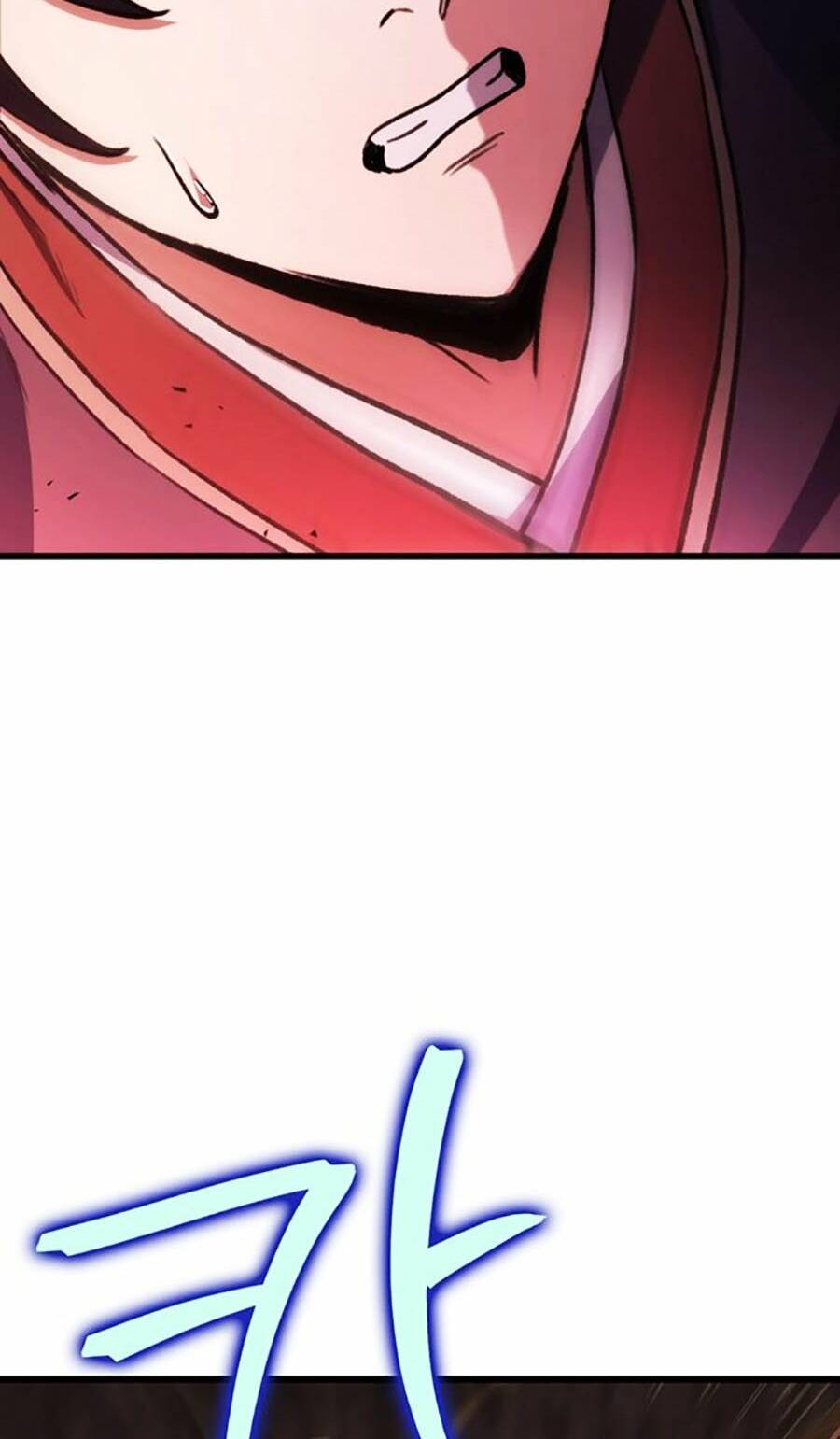 Thanh Kiếm Của Hoàng Đế - Chapter 31 - Page 39