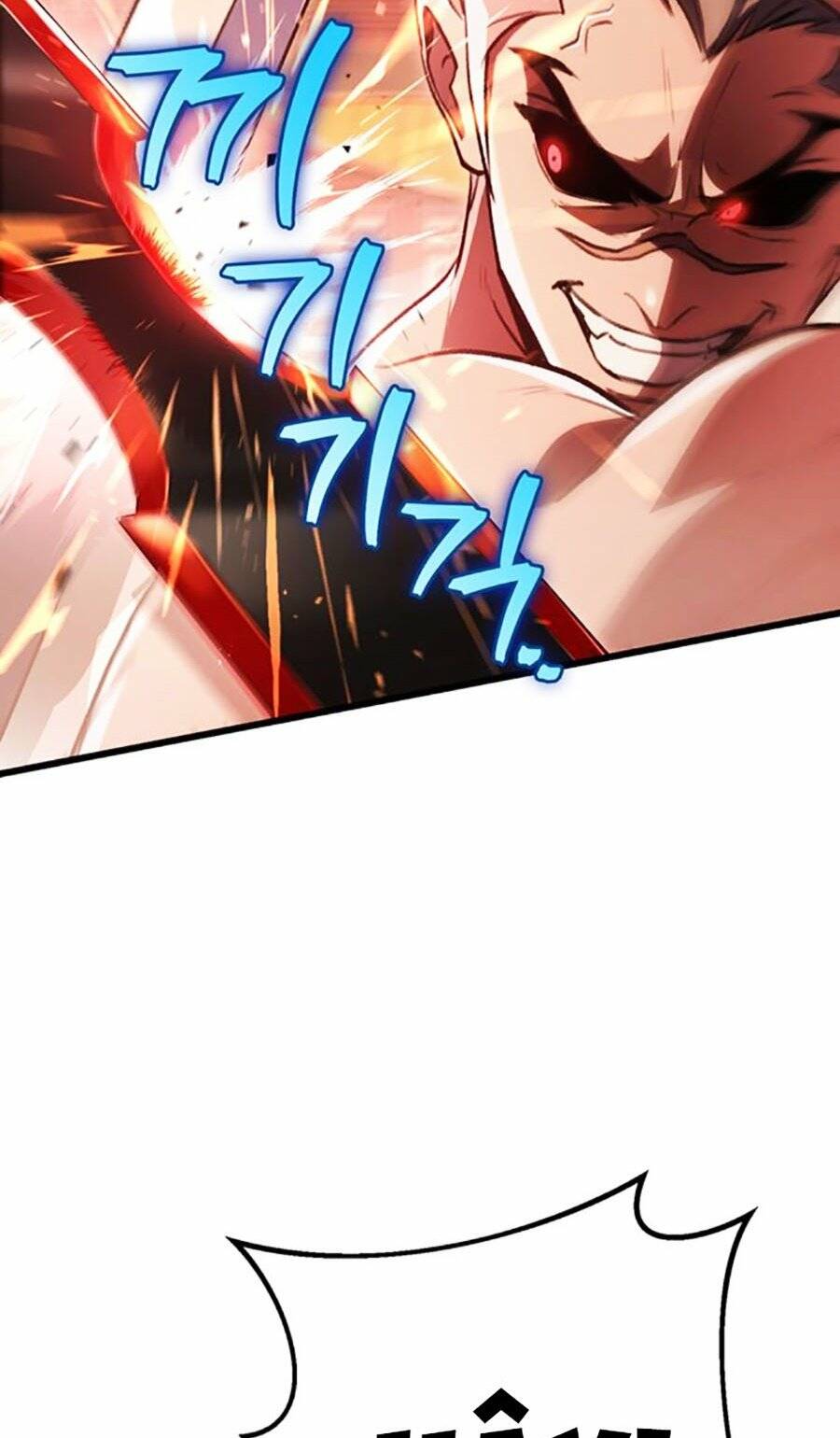 Thanh Kiếm Của Hoàng Đế - Chapter 31 - Page 42