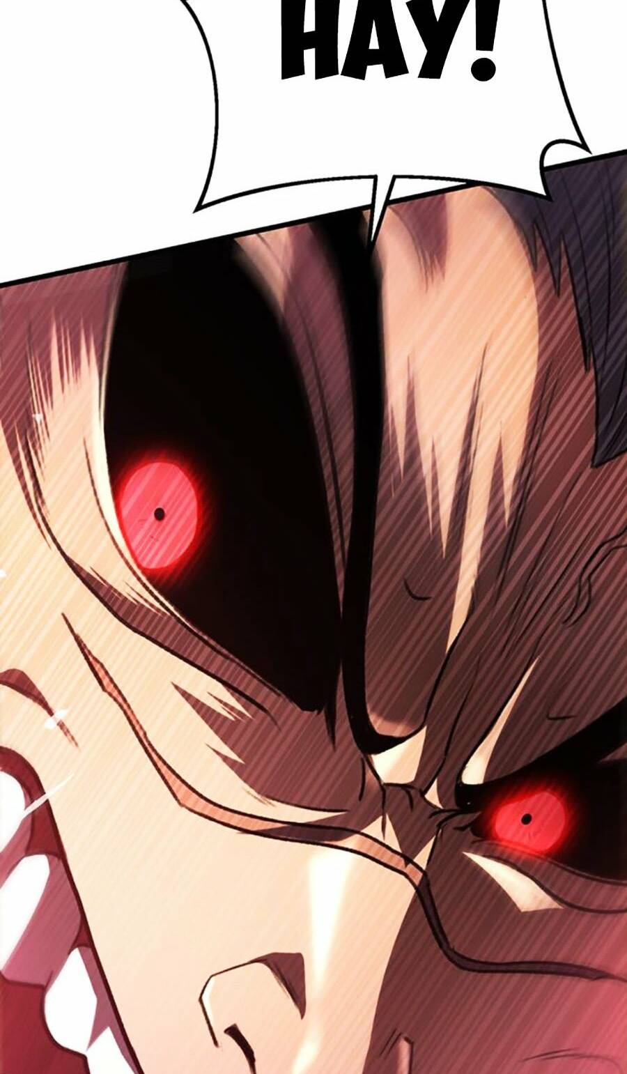 Thanh Kiếm Của Hoàng Đế - Chapter 31 - Page 43