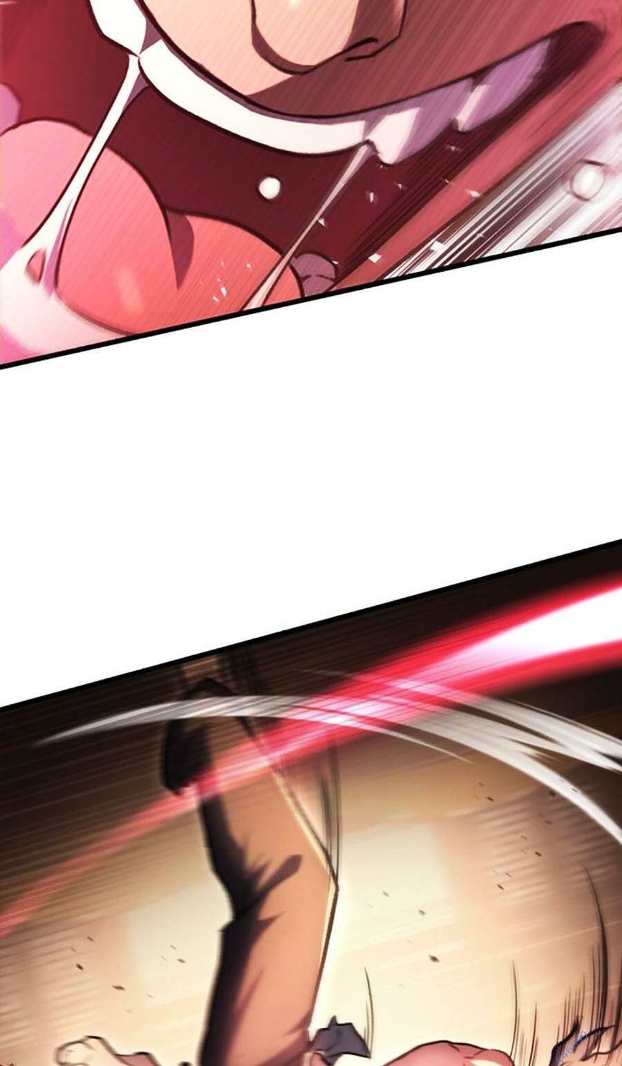 Thanh Kiếm Của Hoàng Đế - Chapter 31 - Page 44